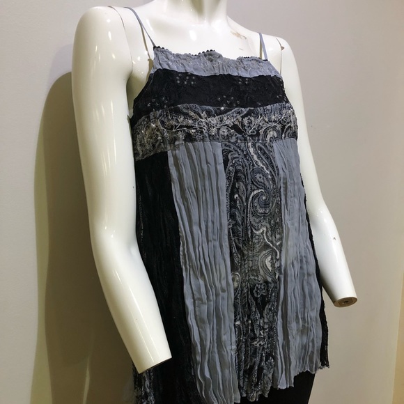 AtLast Top - Picture 2 of 3